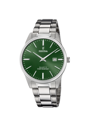 Montre Homme Festina...