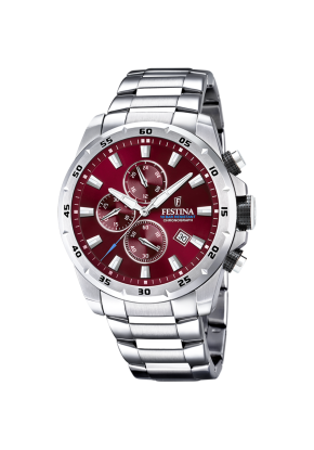 Montre Homme Festina...