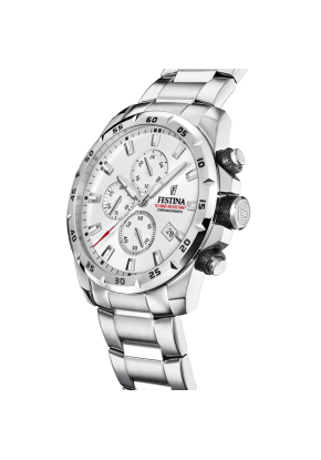 Montre Homme Festina...
