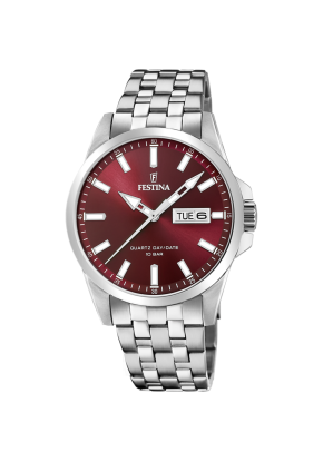 Montre Homme Festina...