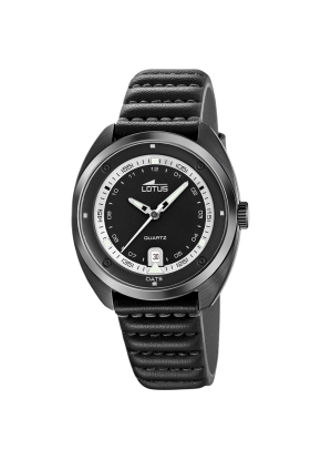 Montre Homme Lotus Pulse...
