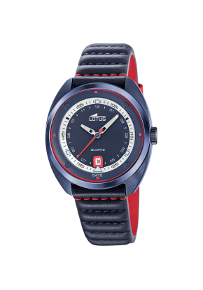 Montre Homme Lotus Pulse...