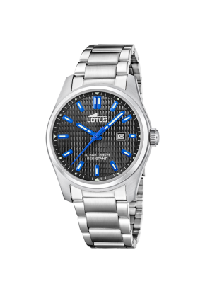 Montre Homme Lotus...