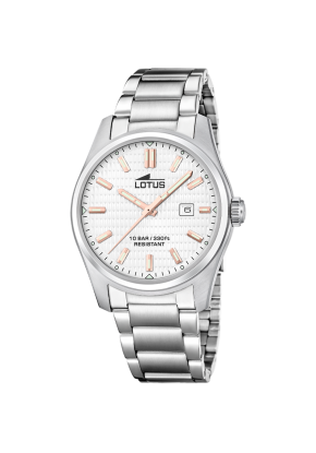 Montre Homme Lotus...