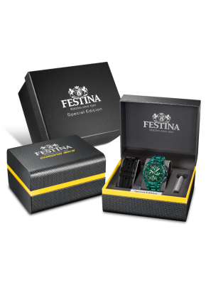 Montre Homme Festina...