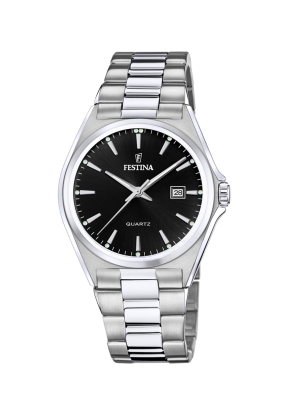 Montre Homme Festina...
