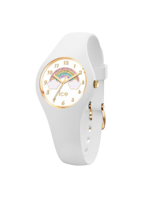 Montre Enfant Ice Watch...