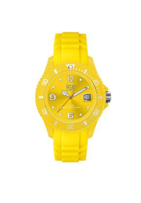 Montre Homme Ice Watch...