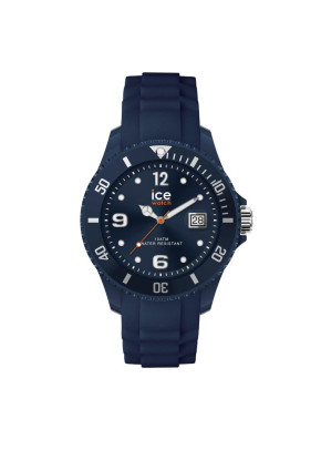 Montre Homme Ice Watch...