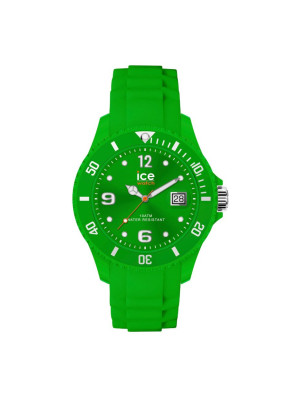 Montre Homme Ice Watch...