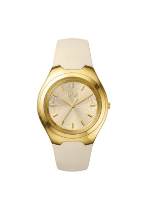 Montre Femme Ice Watch...