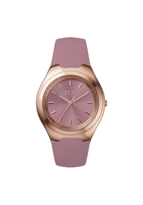 Montre Femme Ice Watch...