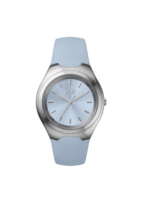 Montre Femme Ice Watch...