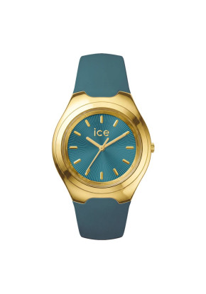 Montre Femme Ice Watch...