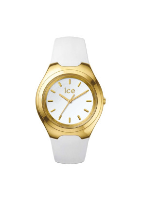 Montre Femme Ice Watch...