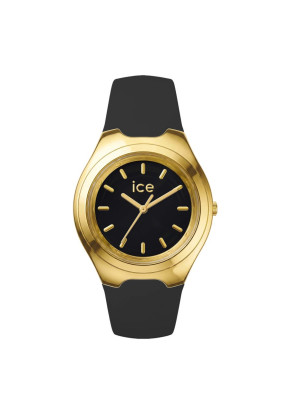 Montre Femme Ice Watch...