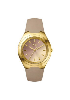 Montre Femme Ice Watch...