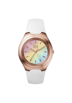 Montre Femme Ice Watch...