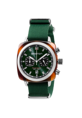 Montre Homme Briston...