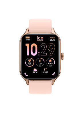 Montre connectée Ice watch...