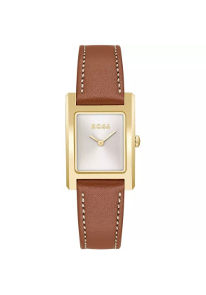 Montre Femme Hugo Boss Lucy...