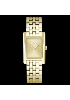 Montre Femme Hugo Boss Lucy...