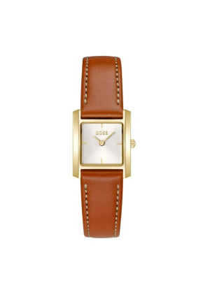 Montre Femme Hugo Boss Lucy...