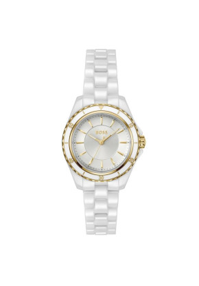 Montre Femme Hugo Boss Sage...
