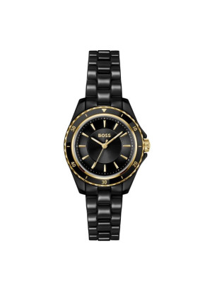 Montre Femme Hugo Boss Sage...