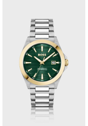 Montre Homme Hugo Boss...