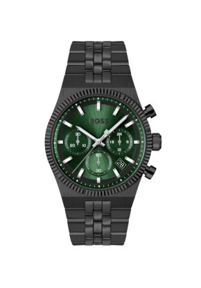 Montre Homme Hugo Boss...