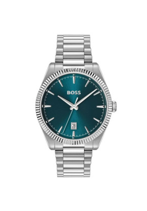 Montre Homme Hugo Boss...