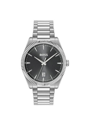 Montre Homme Hugo Boss...