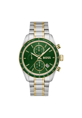 Montre Homme Hugo Boss...