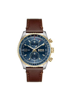 Montre Homme Hugo Boss...