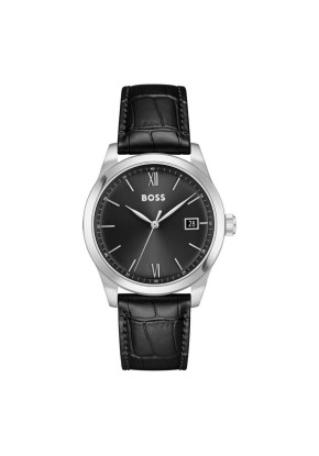 Montre Homme Hugo Boss...