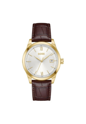 Montre Homme Hugo Boss...