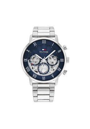 Montre Homme Tommy Hilfiger...