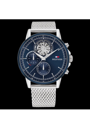 Montre Homme Tommy Hilfiger...