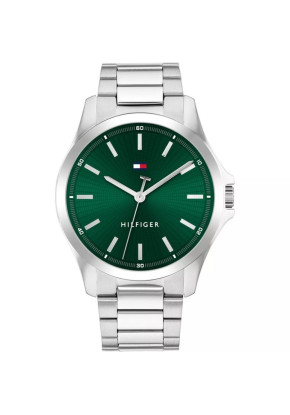 Montre Homme Tommy Hilfiger...