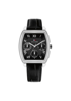 Montre Homme Tommy Hilfiger...