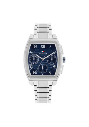 Montre Homme Tommy Hilfiger...