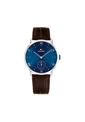 Montre Homme Tommy Hilfiger...
