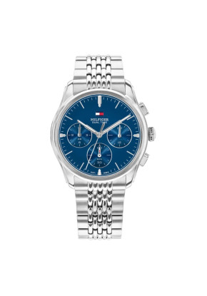 Montre Homme Tommy Hilfiger...