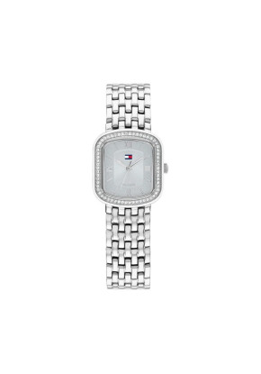 Montre Femme Tommy Hilfiger...