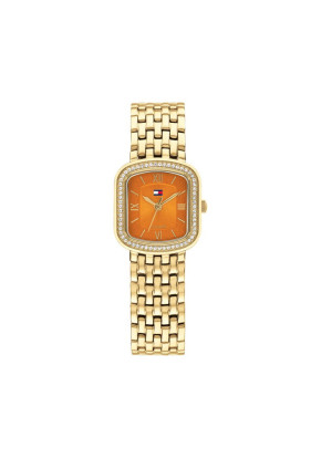 Montre Femme Tommy Hilfiger...