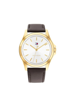 Montre Homme Tommy Hilfiger...