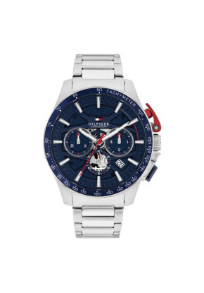 Montre Homme Tommy Hilfiger...
