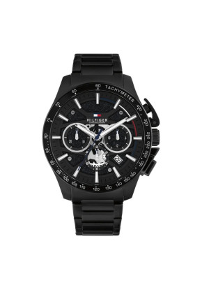 Montre Homme Tommy Hilfiger...