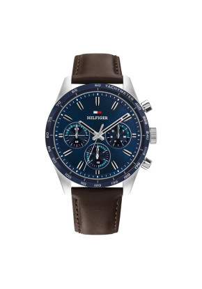 Montre Homme Tommy Hilfiger...